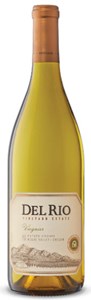 Del Rio Vyds Viognier Rouge Vly Ava 2018